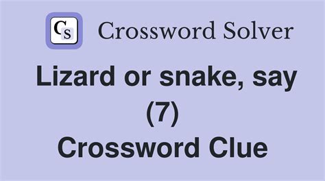 previously said crossword clue|Previously said 